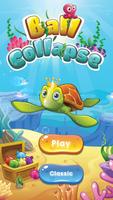 Ball Collapse: Lines 98 Blast 포스터