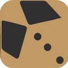 Collars icon