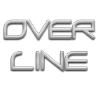 Overline (Unreleased) icône