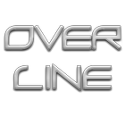 Overline (Unreleased) Zeichen