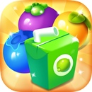 Collect Fruit APK