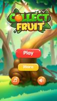 Collect Fruit screenshot 3