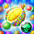 Collect Fruit