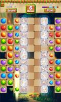 JW Fruit Blast imagem de tela 3