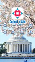 DC Lottery App poster