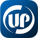 Collect-Up APK