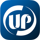 Collect-Up icon