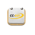 CC-GO-icoon