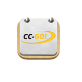 CC-GO icon