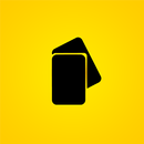 Lifelinker APK