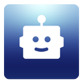 CollectGo