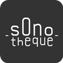 Sonotheque hn-APK