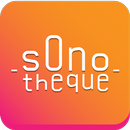 Sonotheque Normandie APK