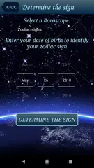Collection of Horoscopes APK download