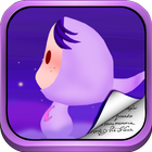 Moon Secrets (MULTI) Zeichen