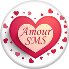 Collection SMS Amour 2018 Zeichen