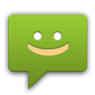 ”SMS Messages