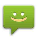 SMS Messages APK