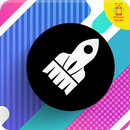 Cleaner & Booster faster optimize battery security APK