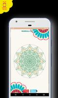 How to Draw Mandalas screenshot 1