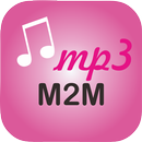 Collection Of M2M Songs APK