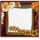 collection of the best and beautiful picture frame APK