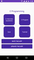 Collection of Programs-C/C++ ภาพหน้าจอ 1