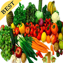 collections of world food recipes APK