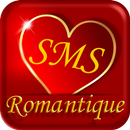 Collection SMS Romantique 2018 APK