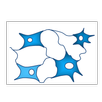 Collective Mind Node APK