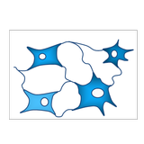 Collective Mind Node icon