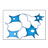Collective Mind Node APK
