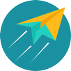 Tidings - Forum, Feeds & Walls APK
