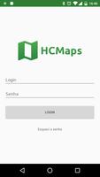 HCMaps bài đăng