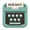 ”GetTheMemo Anonymous Messenger