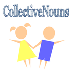 Collective Nouns icône