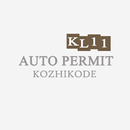 APK Auto Permit