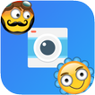 Emoji Photo Maker Pro