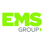 EMS Safety icon