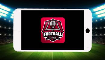 college football scoreboard - free games capture d'écran 3