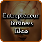 Low Cost Small Business Ideas biểu tượng