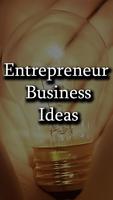 Low Cost Small Business Ideas 海報