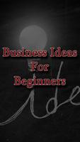 Low Cost Small Business Ideas 截图 1