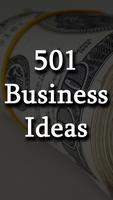 Low Cost Small Business Ideas capture d'écran 2