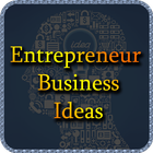 Entrepreneur Business Ideas biểu tượng