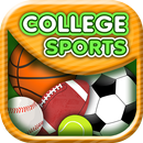 College Sports Quiz App – USA College Quiz Game APK