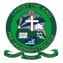 Christ The King PU College APK