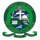 Christ The King PU College-APK
