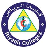 Riyadh Colleges