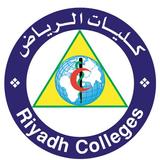 Riyadh Colleges ikona